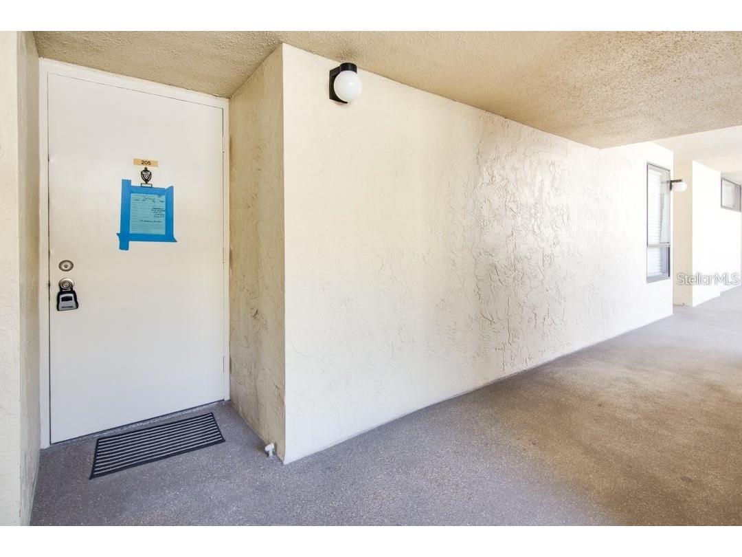 2615 Cove Cay Drive #205 Clearwater FL 33760 TB8456400 image17