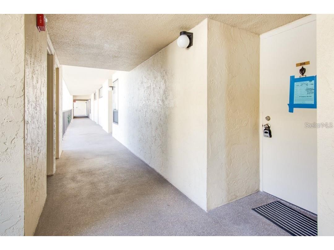 2615 Cove Cay Drive #205 Clearwater FL 33760 TB8456400 image18