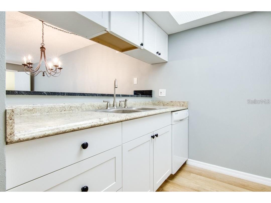 2615 Cove Cay Drive #205 Clearwater FL 33760 TB8456400 image2