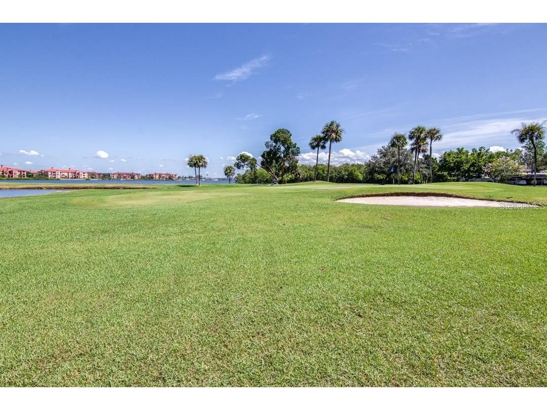 2615 Cove Cay Drive #205 Clearwater FL 33760 TB8456400 image25