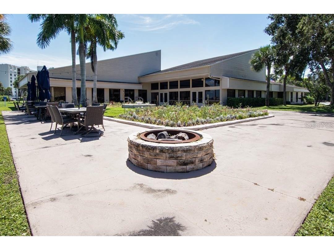 2615 Cove Cay Drive #205 Clearwater FL 33760 TB8456400 image26