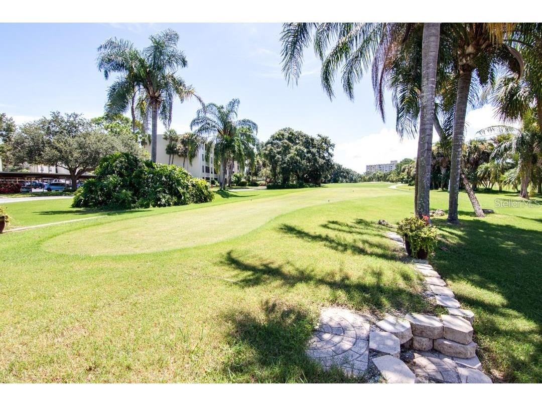 2615 Cove Cay Drive #205 Clearwater FL 33760 TB8456400 image27