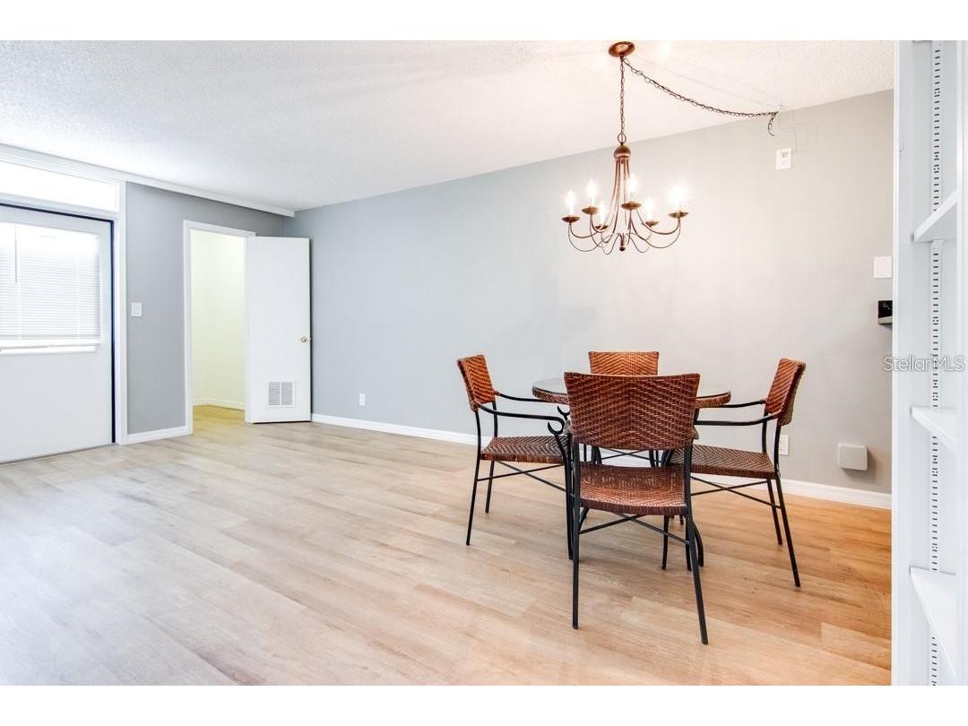 2615 Cove Cay Drive #205 Clearwater FL 33760 TB8456400 image6