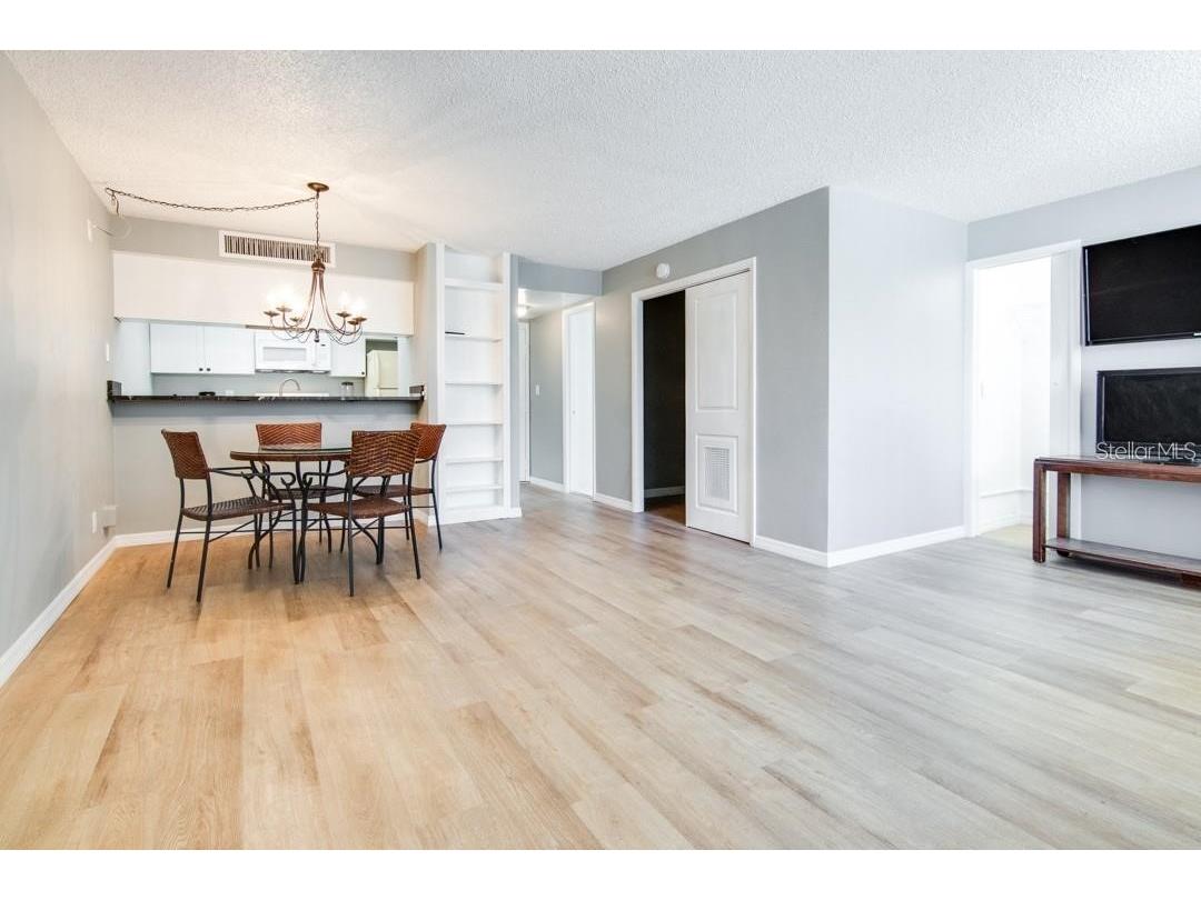 2615 Cove Cay Drive #205 Clearwater FL 33760 TB8456400 image7