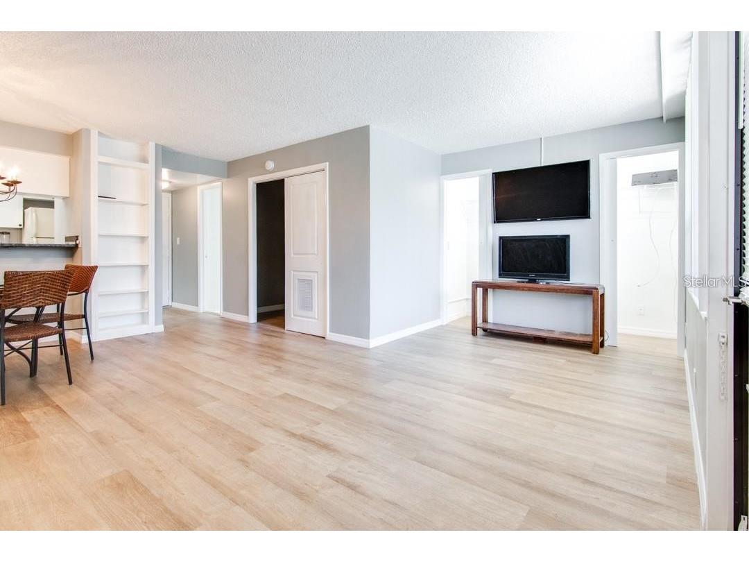 2615 Cove Cay Drive #205 Clearwater FL 33760 TB8456400 image8