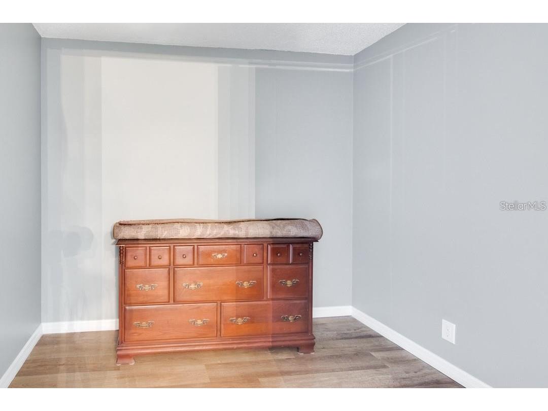 2615 Cove Cay Drive #205 Clearwater FL 33760 TB8456400 image9