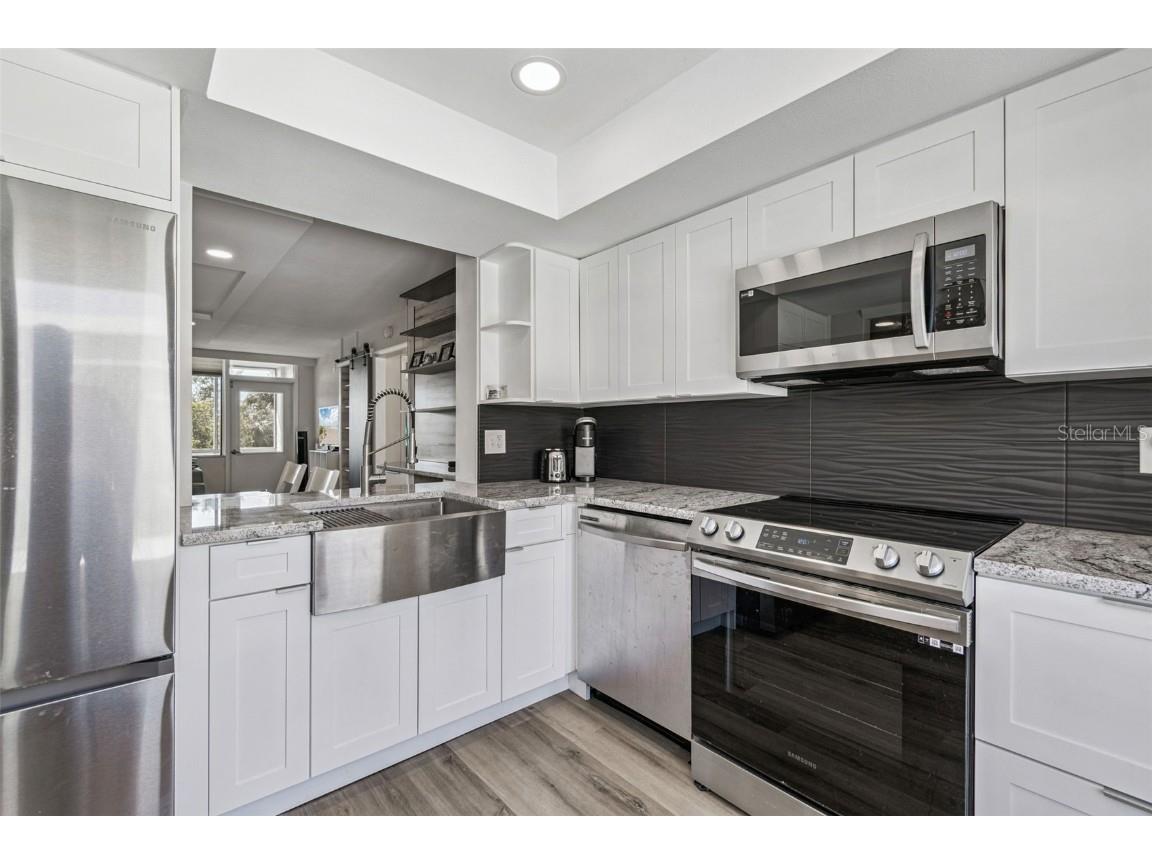 2615 Cove Cay Drive #409 Clearwater FL 33760 TB8447603 image10