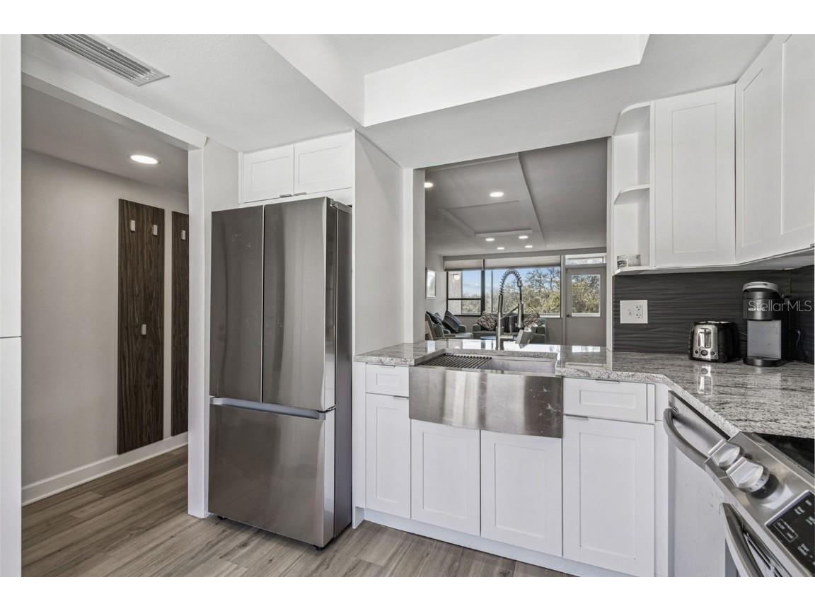 2615 Cove Cay Drive #409 Clearwater FL 33760 TB8447603 image11