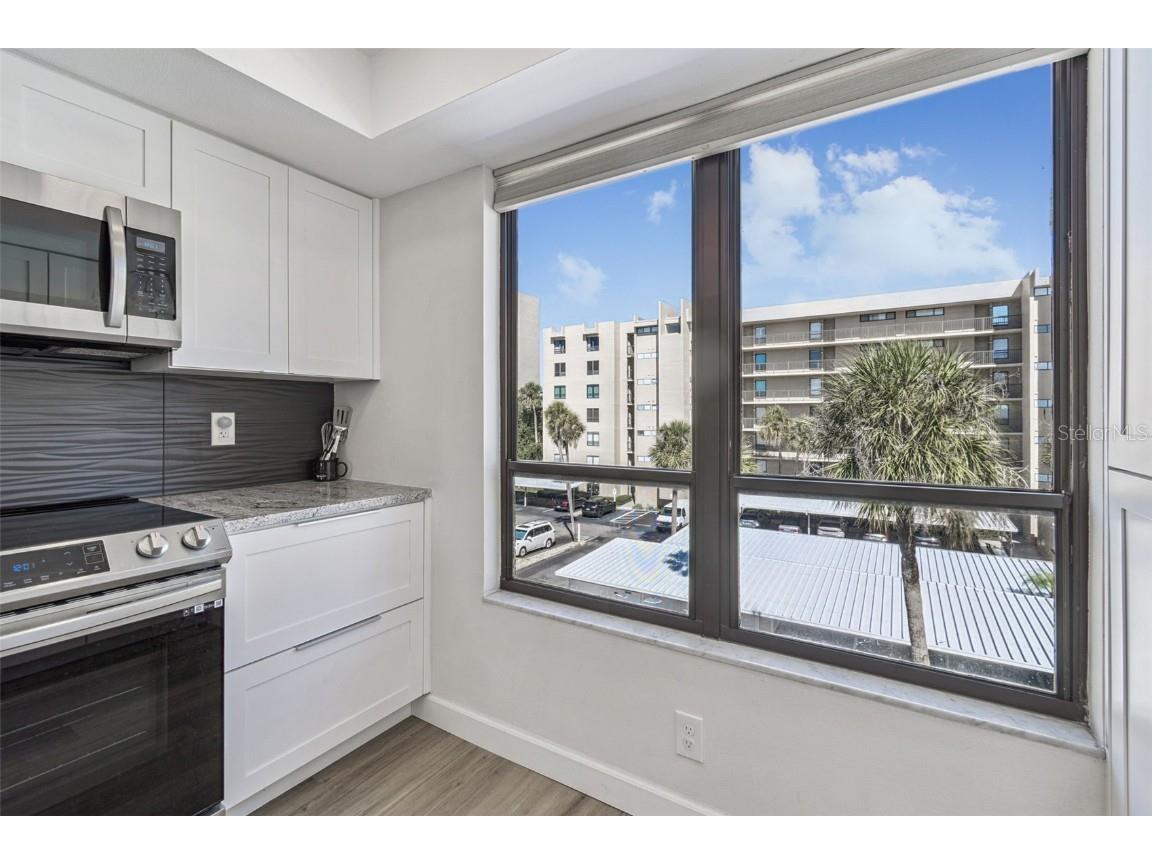 2615 Cove Cay Drive #409 Clearwater FL 33760 TB8447603 image12