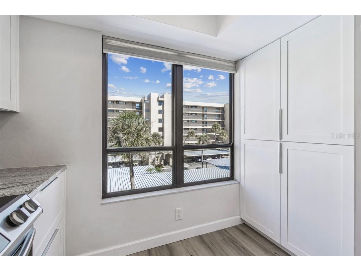 2615 Cove Cay Drive #409 Clearwater FL 33760 TB8447603 image13