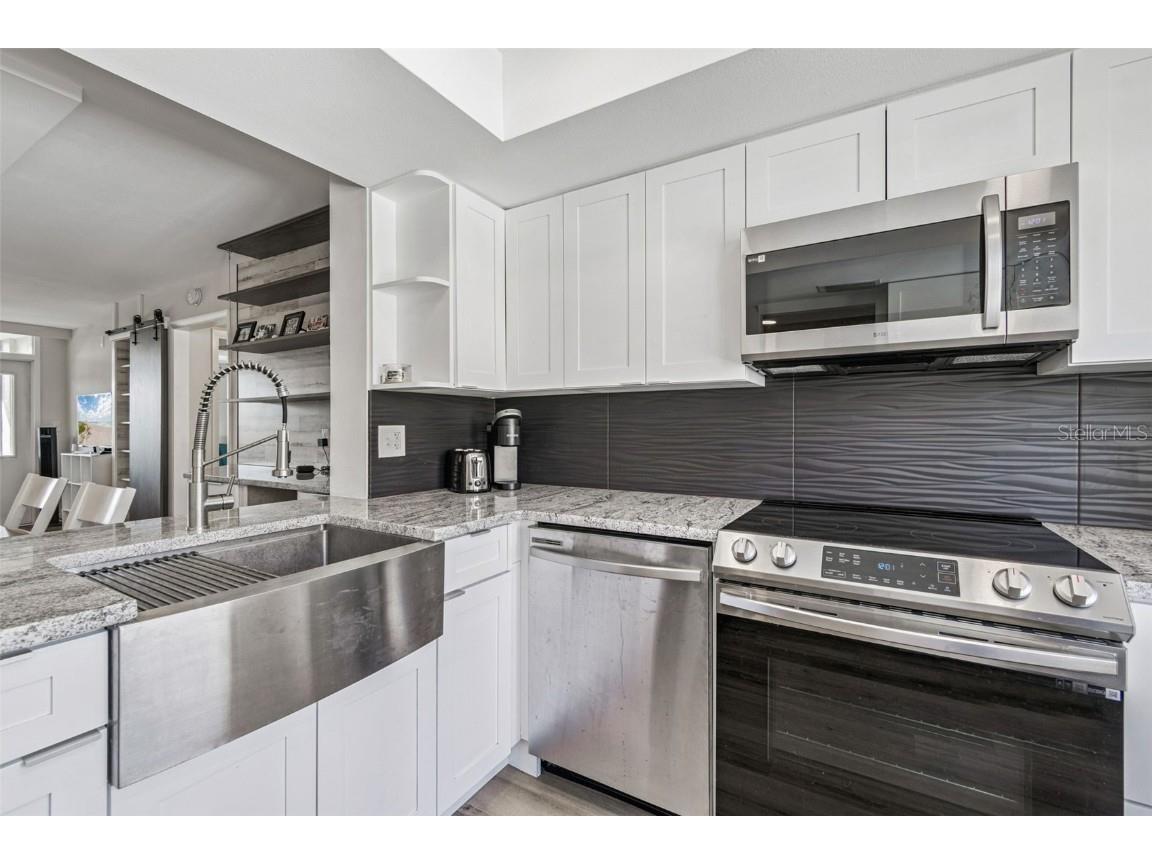 2615 Cove Cay Drive #409 Clearwater FL 33760 TB8447603 image14