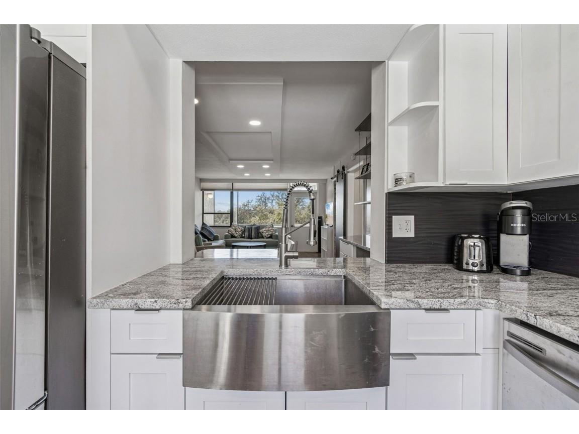 2615 Cove Cay Drive #409 Clearwater FL 33760 TB8447603 image15