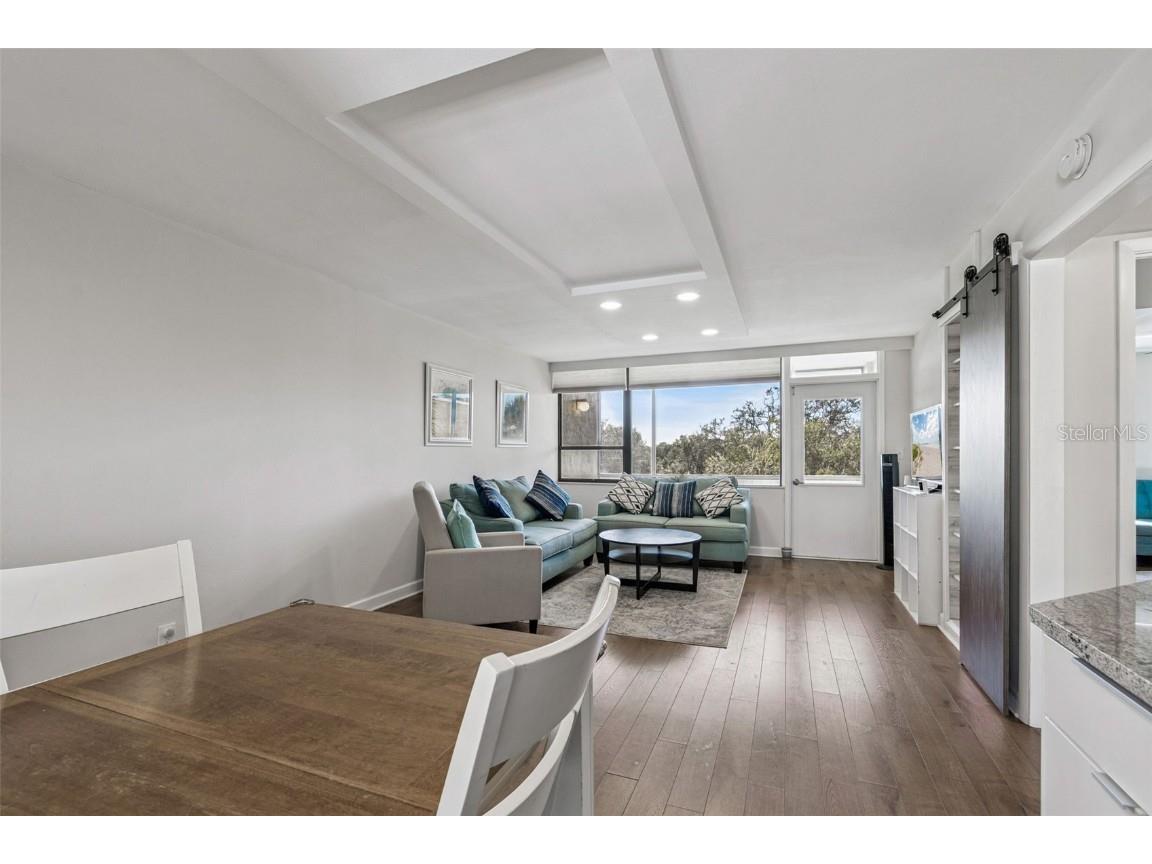 2615 Cove Cay Drive #409 Clearwater FL 33760 TB8447603 image16