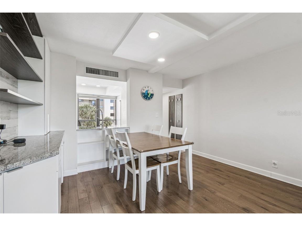 2615 Cove Cay Drive #409 Clearwater FL 33760 TB8447603 image17