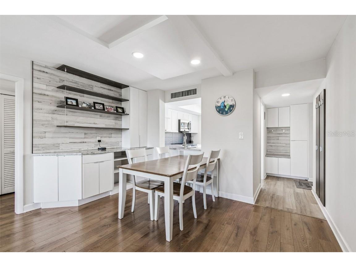 2615 Cove Cay Drive #409 Clearwater FL 33760 TB8447603 image18