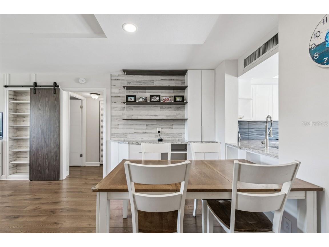 2615 Cove Cay Drive #409 Clearwater FL 33760 TB8447603 image19