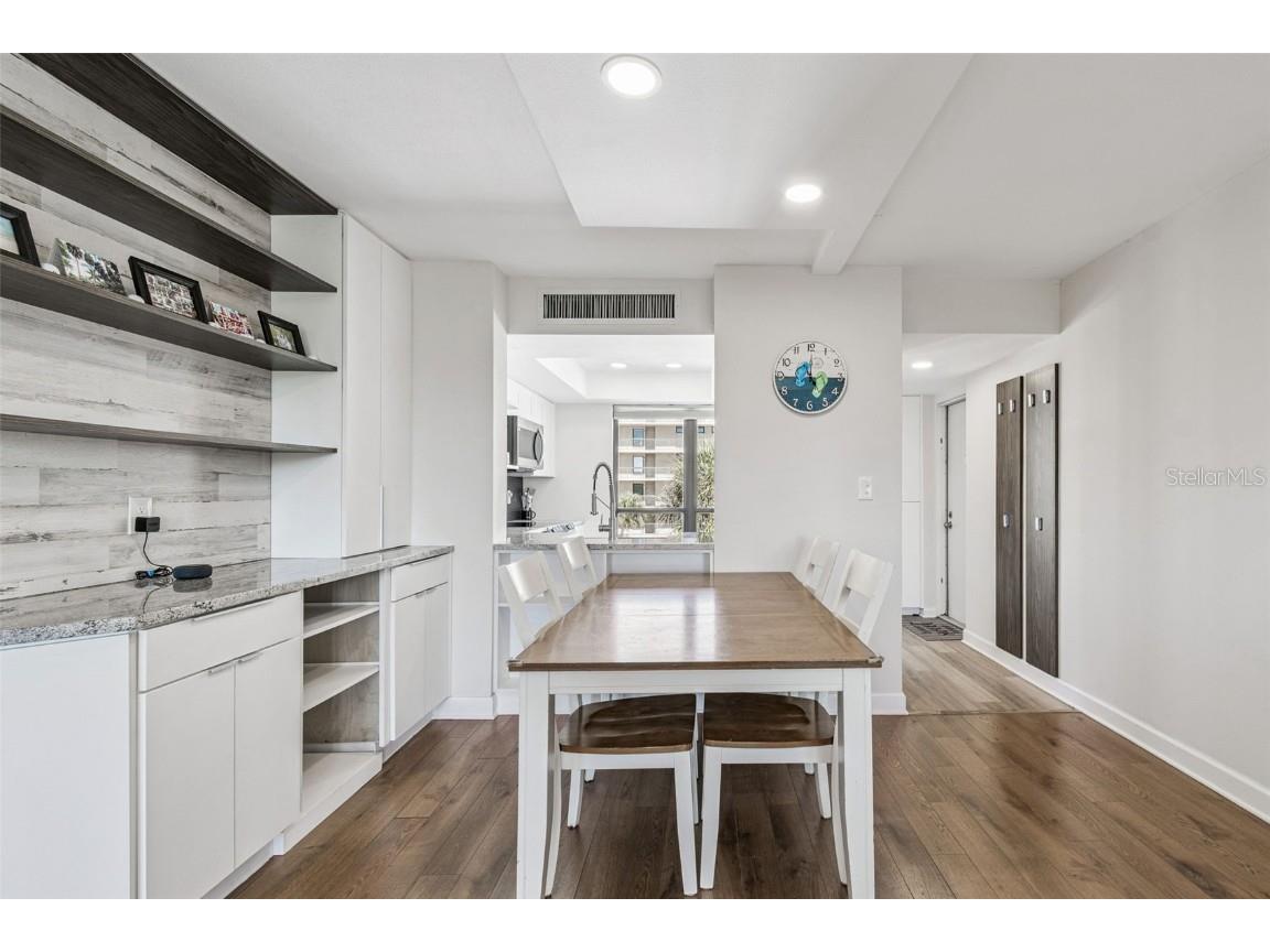 2615 Cove Cay Drive #409 Clearwater FL 33760 TB8447603 image20