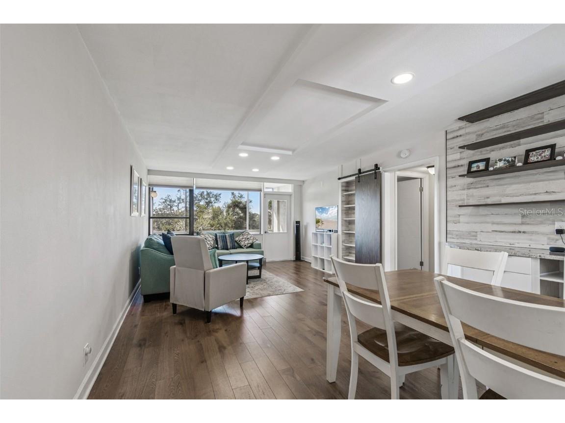 2615 Cove Cay Drive #409 Clearwater FL 33760 TB8447603 image21