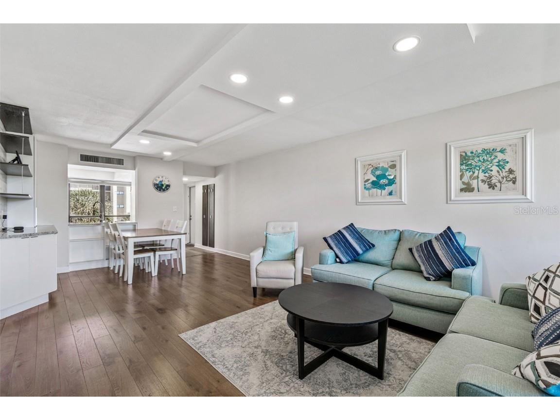 2615 Cove Cay Drive #409 Clearwater FL 33760 TB8447603 image22