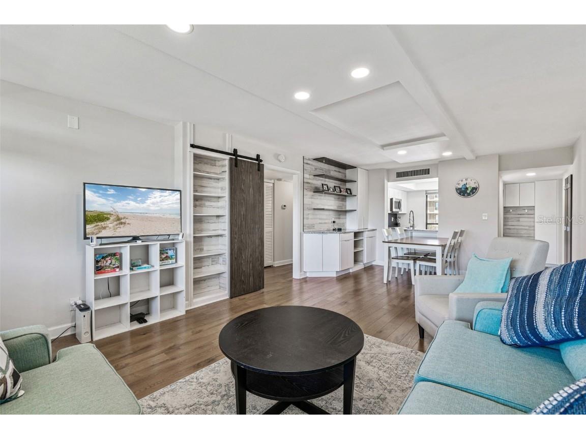 2615 Cove Cay Drive #409 Clearwater FL 33760 TB8447603 image23