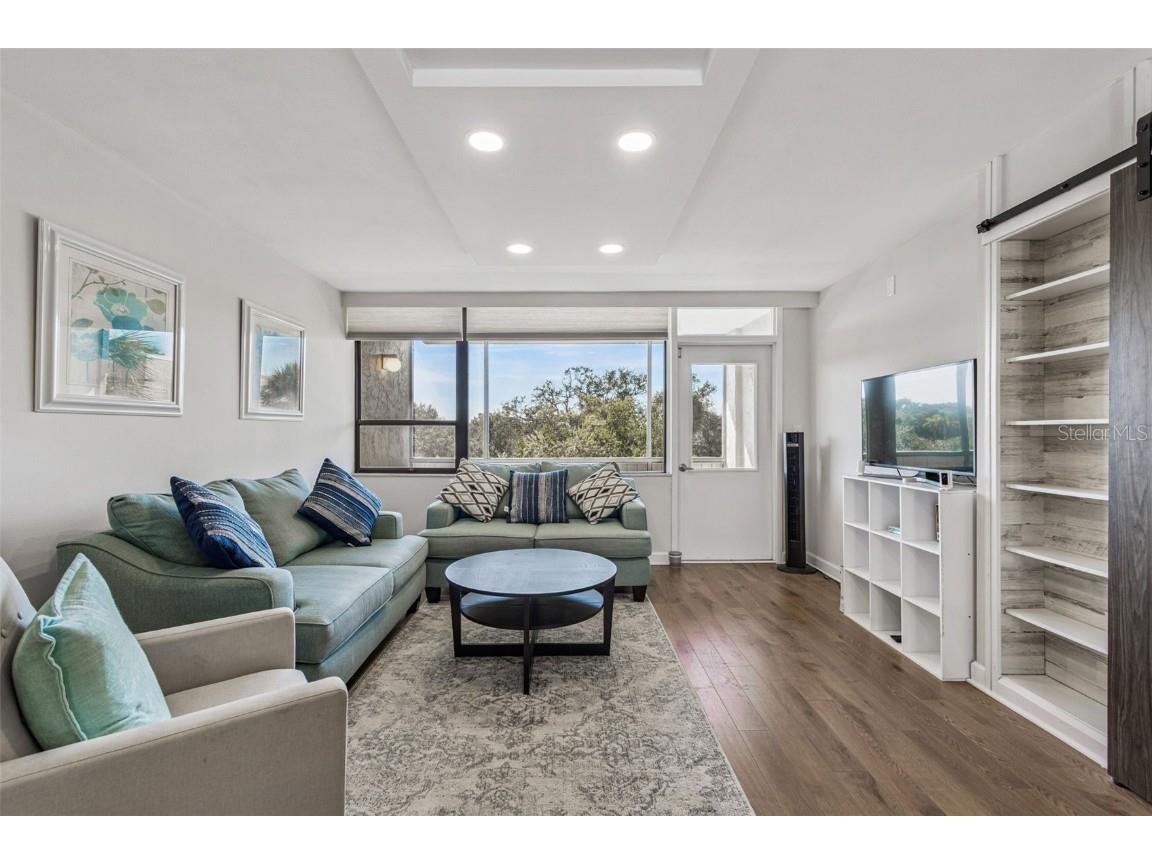 2615 Cove Cay Drive #409 Clearwater FL 33760 TB8447603 image24