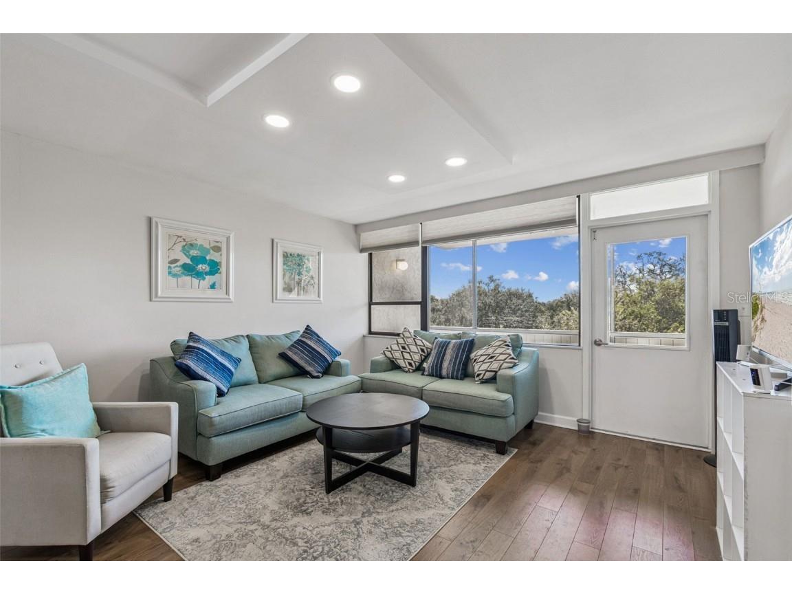 2615 Cove Cay Drive #409 Clearwater FL 33760 TB8447603 image25