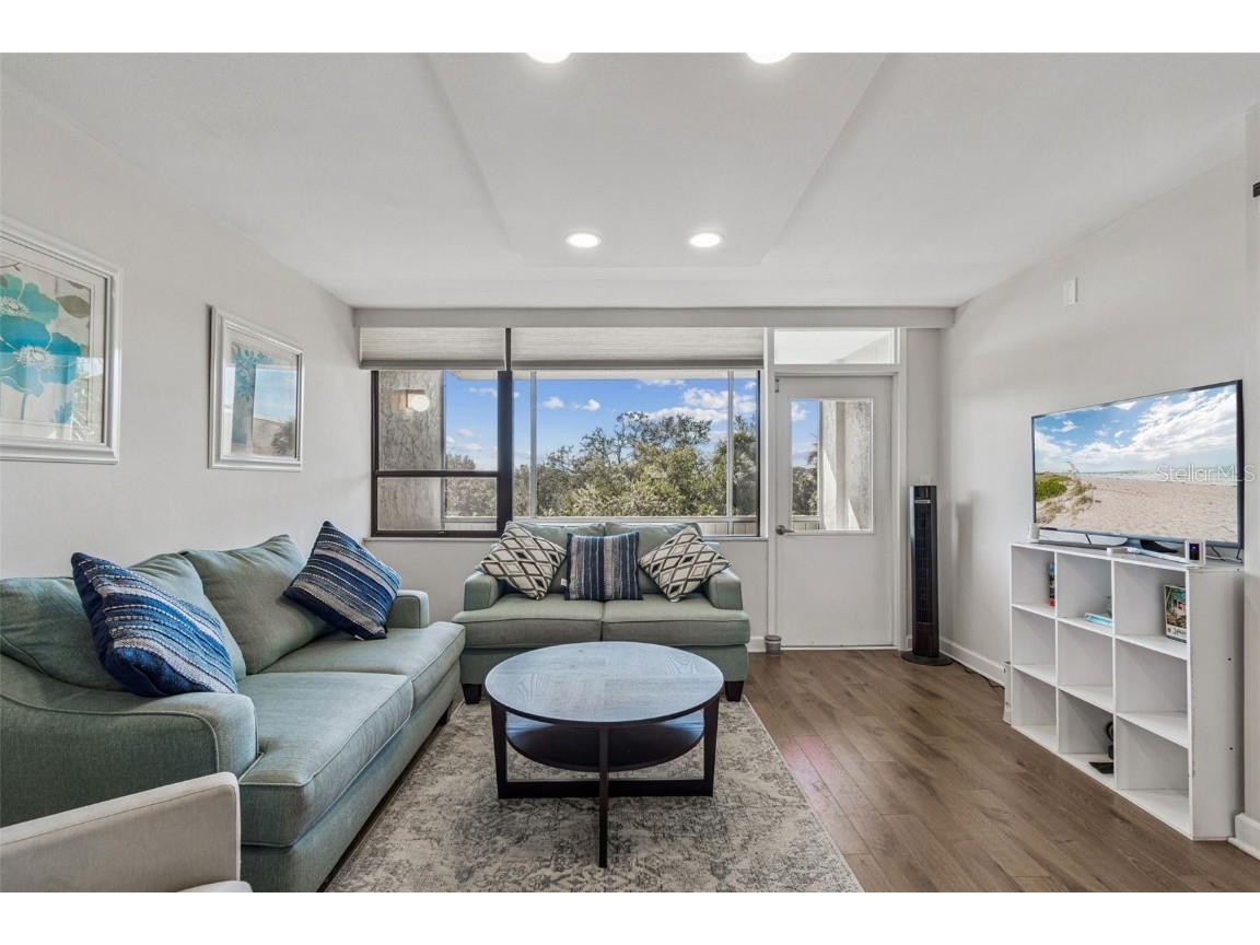 2615 Cove Cay Drive #409 Clearwater FL 33760 TB8447603 image26