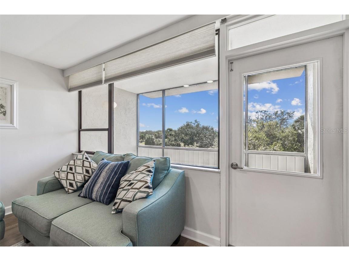 2615 Cove Cay Drive #409 Clearwater FL 33760 TB8447603 image27