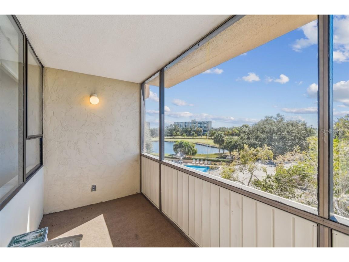 2615 Cove Cay Drive #409 Clearwater FL 33760 TB8447603 image28