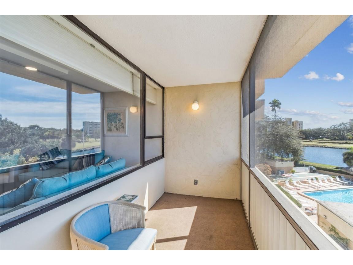 2615 Cove Cay Drive #409 Clearwater FL 33760 TB8447603 image29