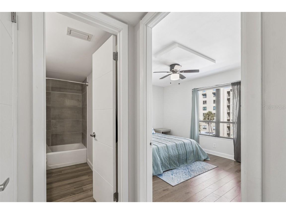 2615 Cove Cay Drive #409 Clearwater FL 33760 TB8447603 image30