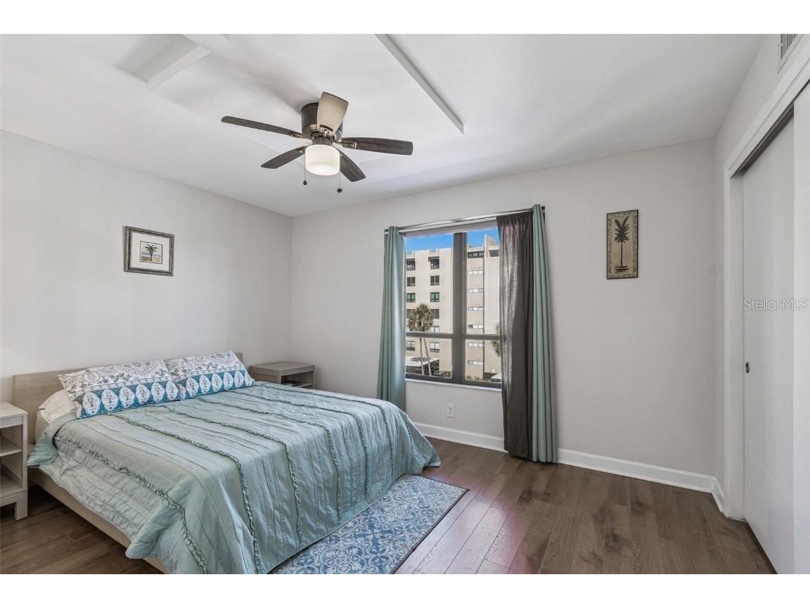 2615 Cove Cay Drive #409 Clearwater FL 33760 TB8447603 image31