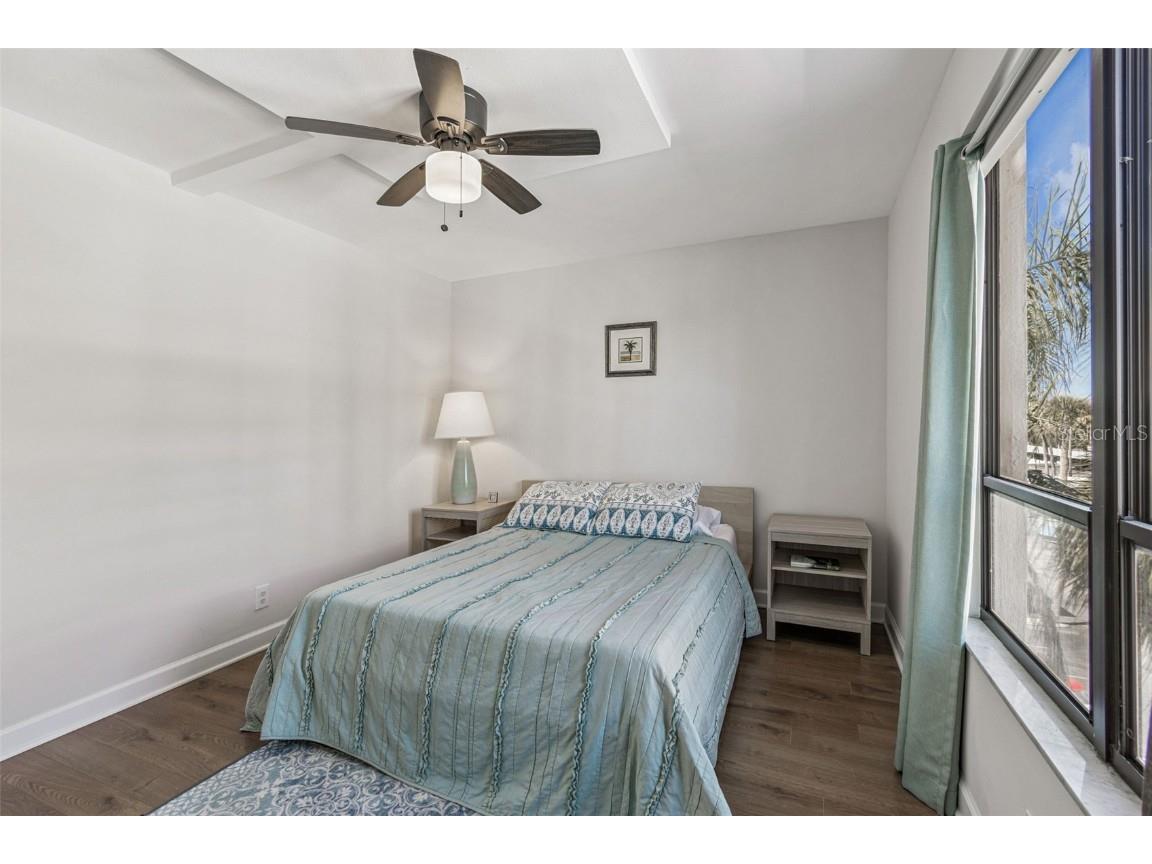 2615 Cove Cay Drive #409 Clearwater FL 33760 TB8447603 image32