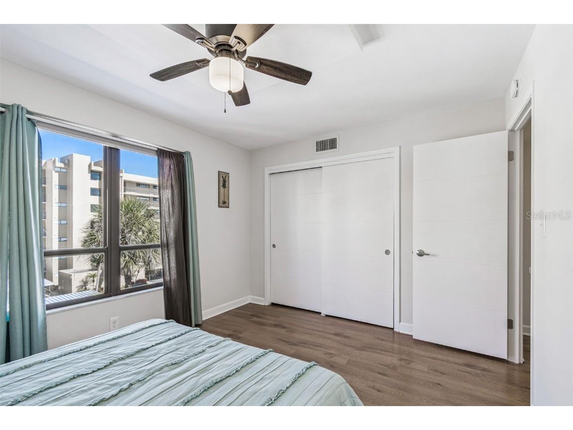 2615 Cove Cay Drive #409 Clearwater FL 33760 TB8447603 image33