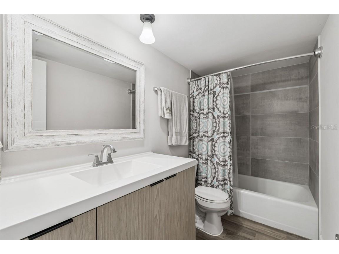 2615 Cove Cay Drive #409 Clearwater FL 33760 TB8447603 image34