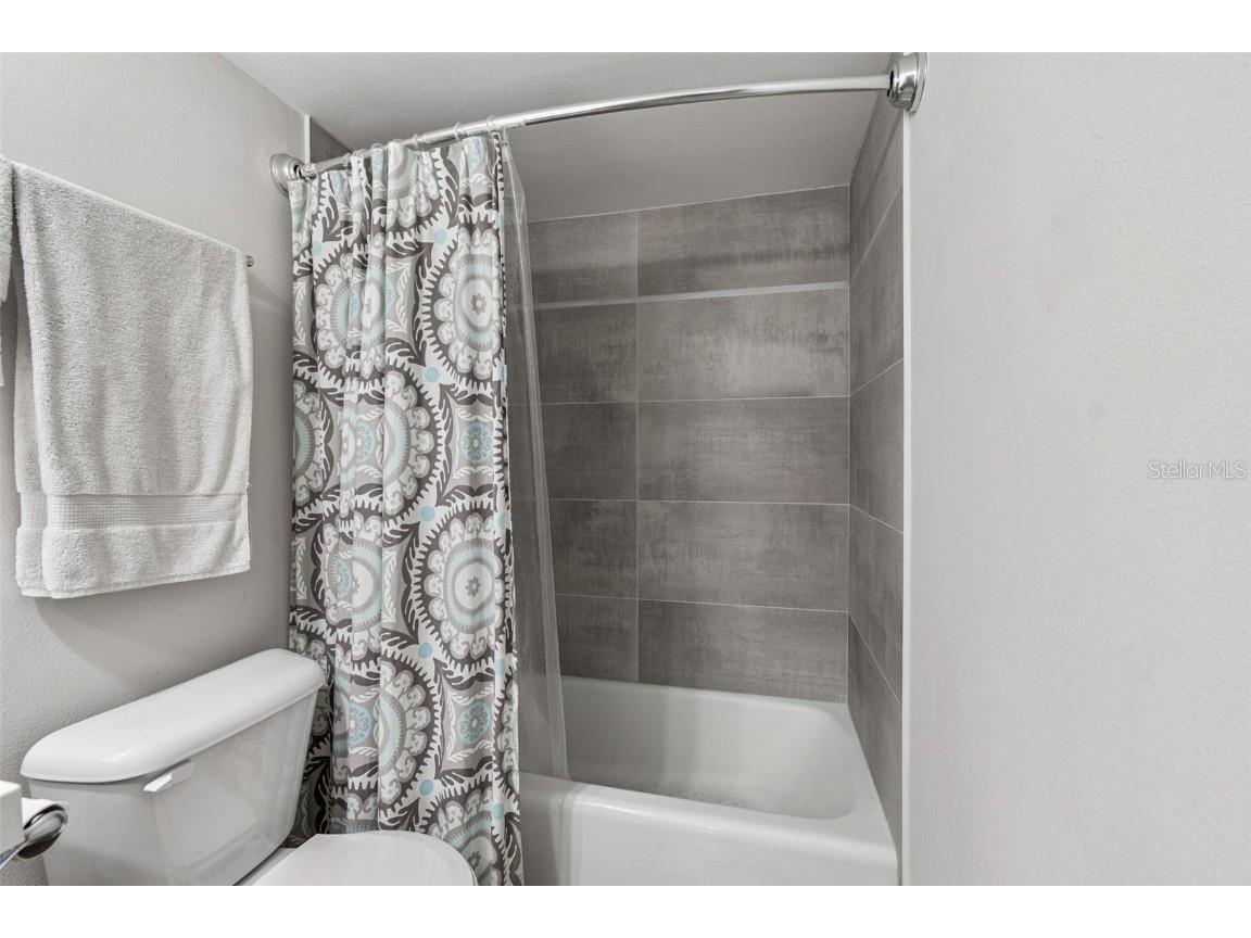 2615 Cove Cay Drive #409 Clearwater FL 33760 TB8447603 image35