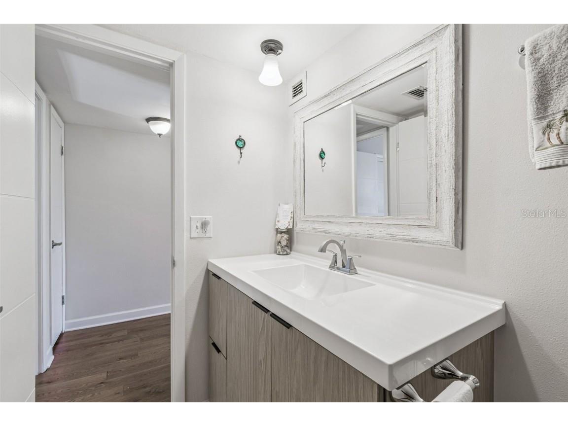 2615 Cove Cay Drive #409 Clearwater FL 33760 TB8447603 image36