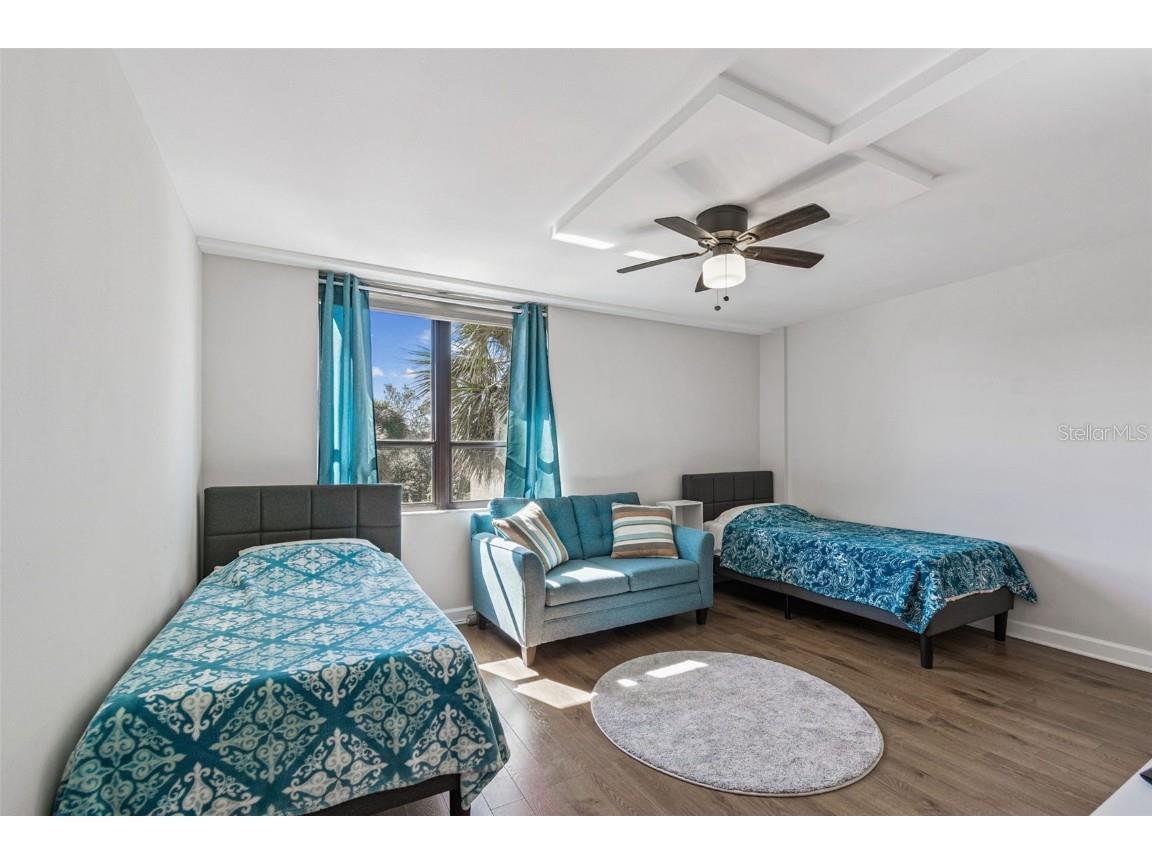 2615 Cove Cay Drive #409 Clearwater FL 33760 TB8447603 image37