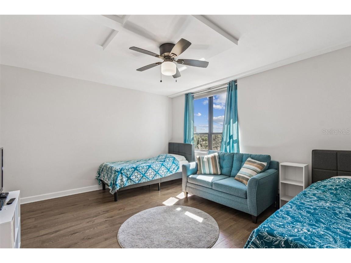 2615 Cove Cay Drive #409 Clearwater FL 33760 TB8447603 image38