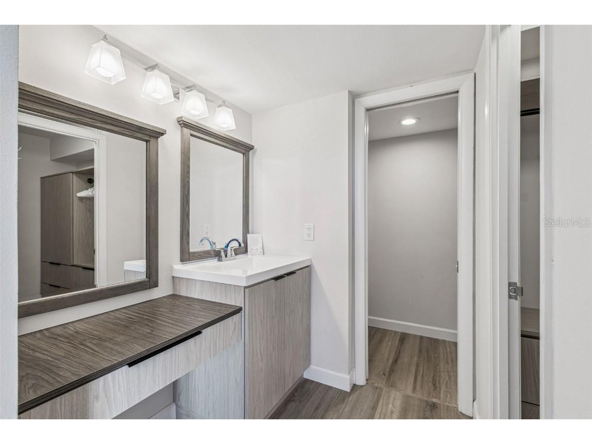 2615 Cove Cay Drive #409 Clearwater FL 33760 TB8447603 image41