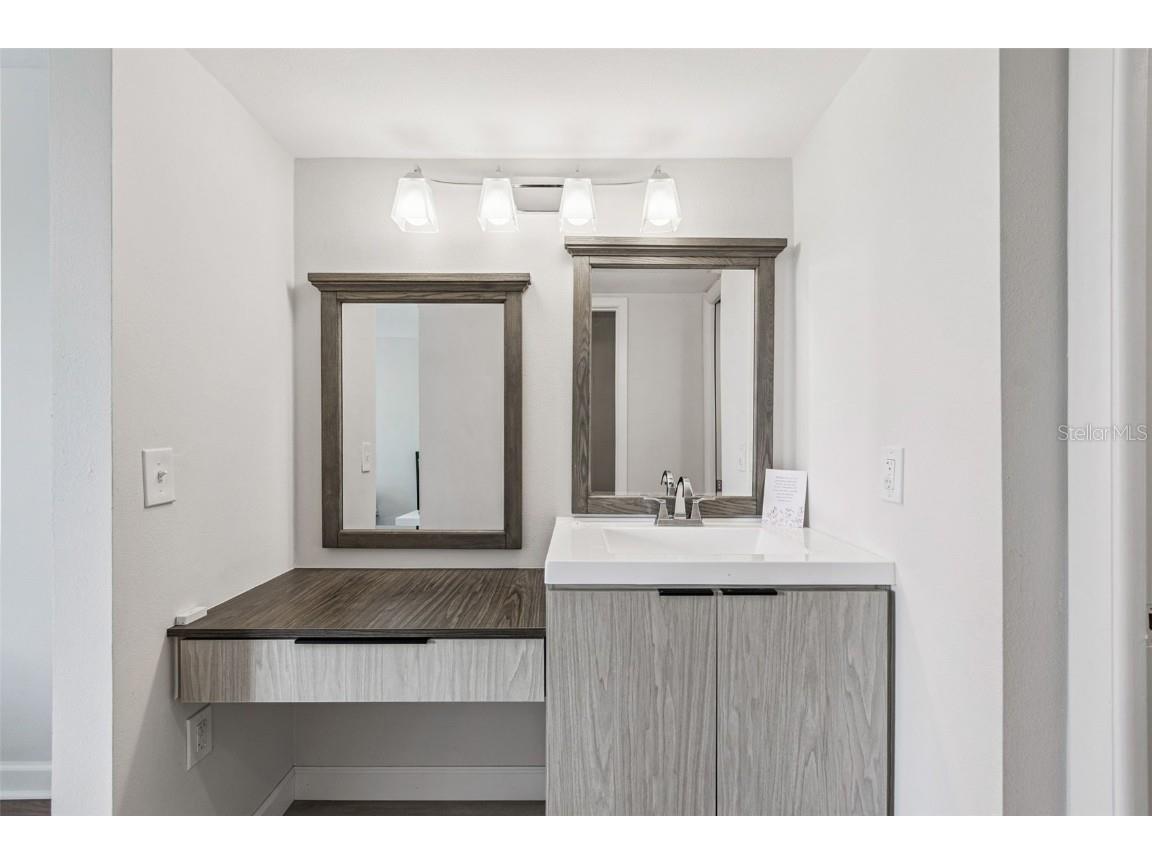 2615 Cove Cay Drive #409 Clearwater FL 33760 TB8447603 image42