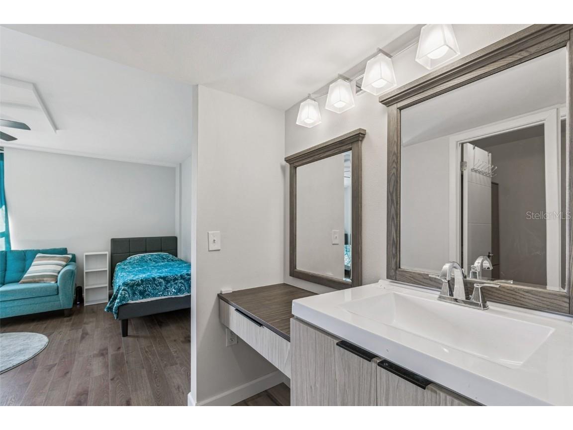 2615 Cove Cay Drive #409 Clearwater FL 33760 TB8447603 image43