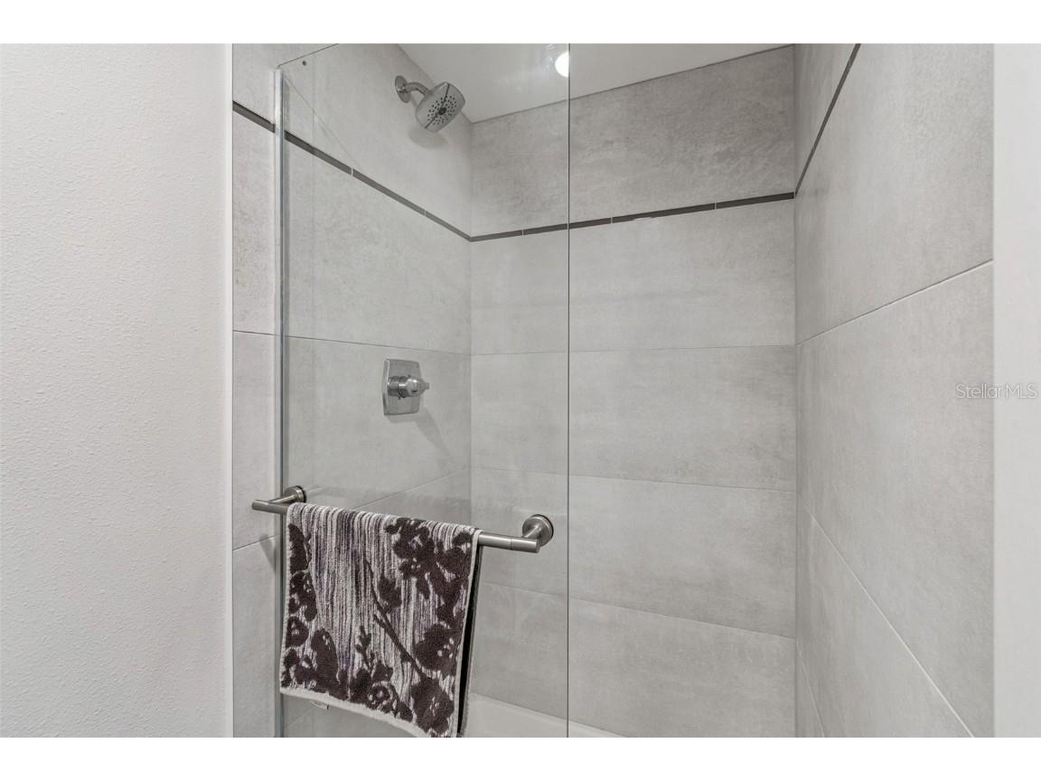 2615 Cove Cay Drive #409 Clearwater FL 33760 TB8447603 image44