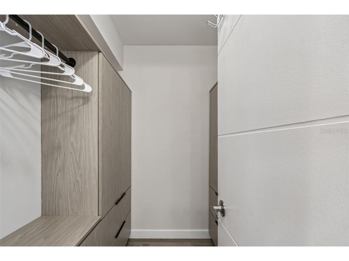 2615 Cove Cay Drive #409 Clearwater FL 33760 TB8447603 image45