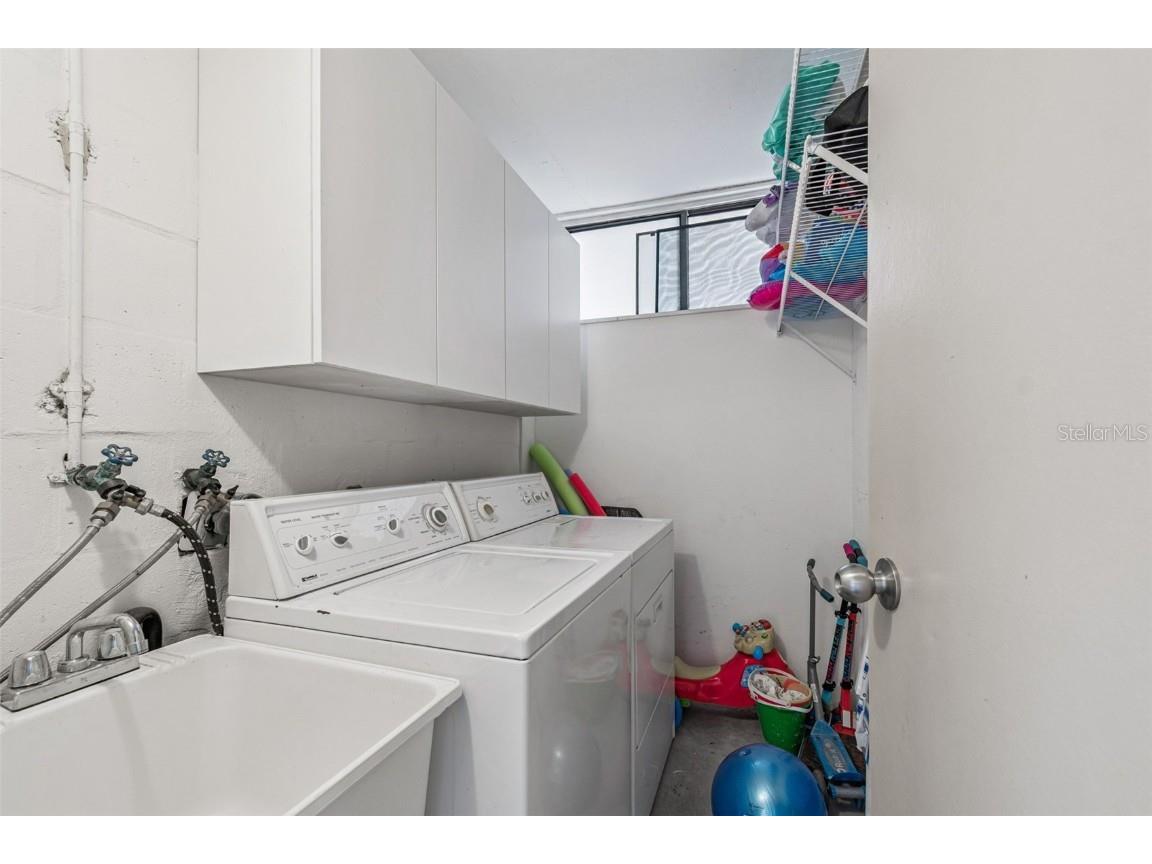 2615 Cove Cay Drive #409 Clearwater FL 33760 TB8447603 image46