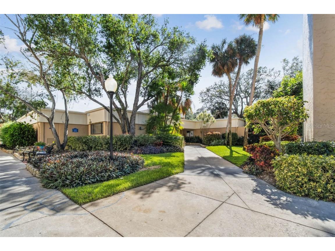 2615 Cove Cay Drive #409 Clearwater FL 33760 TB8447603 image47