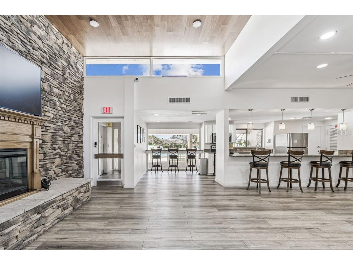 2615 Cove Cay Drive #409 Clearwater FL 33760 TB8447603 image48