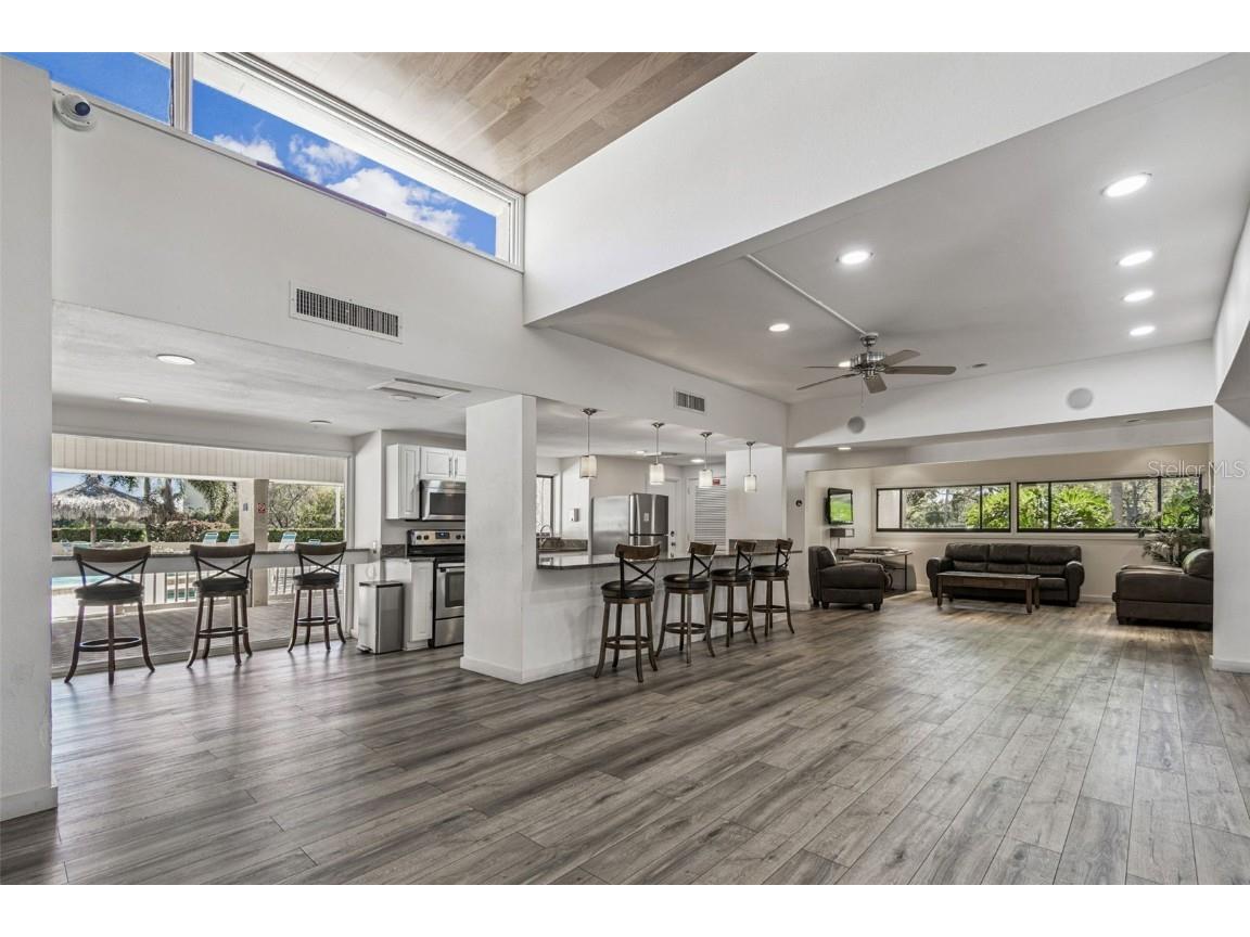 2615 Cove Cay Drive #409 Clearwater FL 33760 TB8447603 image49