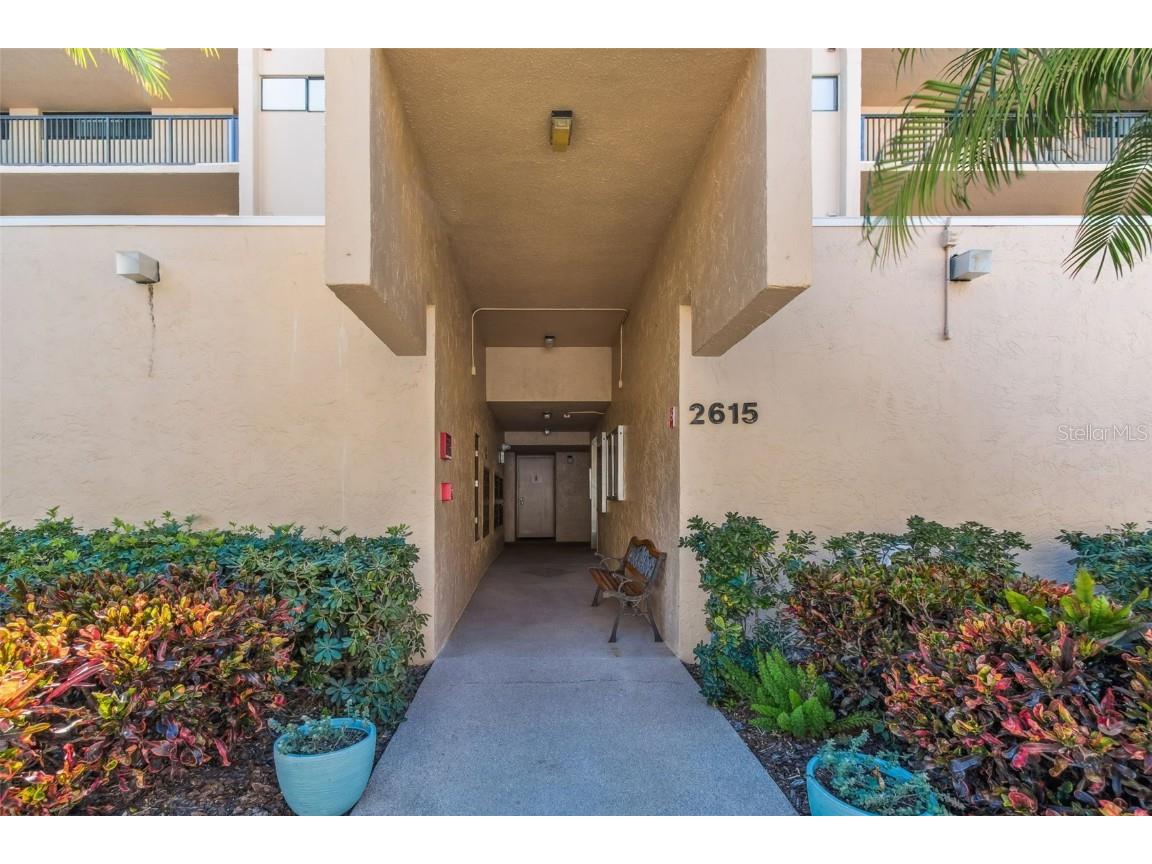 2615 Cove Cay Drive #409 Clearwater FL 33760 TB8447603 image5