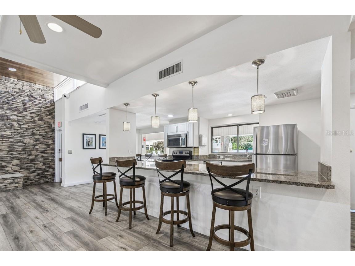 2615 Cove Cay Drive #409 Clearwater FL 33760 TB8447603 image50